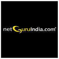 Descargar NetGuruIndia.com