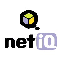 Download NetIQ
