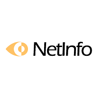 NetInfo