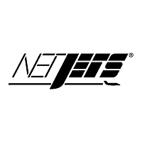 Download NetJets