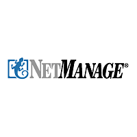 Download NetManage