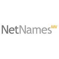NetNames