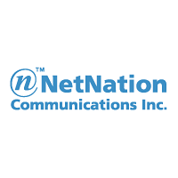 Download NetNation