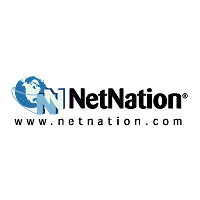 Download NetNation