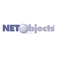 Download NetObjects