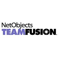 NetObjects TeamFusion