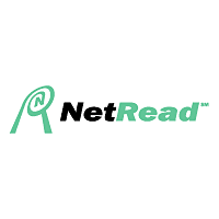 NetRead