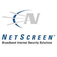 NetScreen
