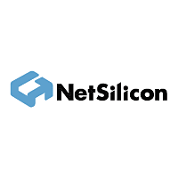 Descargar NetSilicon