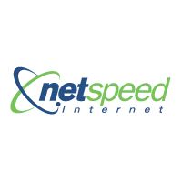 Download NetSpeed