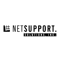 Download NetSupport Solutions