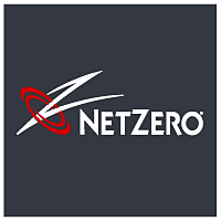 NetZero