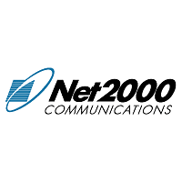 Net 2000 Communications