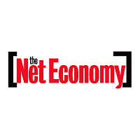 Net Economy