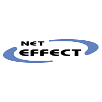 Net Effect