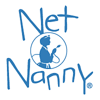 Net Nannny