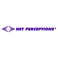 Net Perceptions