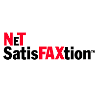 Net SatisFAXtion