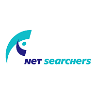 Download Net Searchers