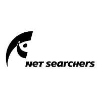Descargar Net Searchers