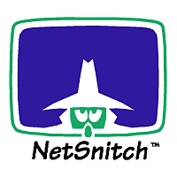 Descargar Net Snitch