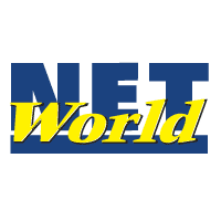 Descargar Net World Provider