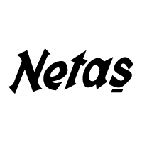 Download Netas