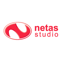 Download Netas Studio