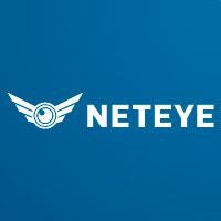 Neteye