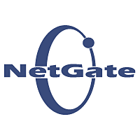 Descargar Netgate