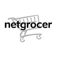 Download Netgrocer
