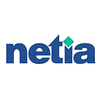Download Netia