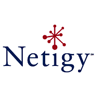 Download Netigy