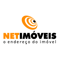 Download Netimoveis