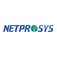 Download Netprosys