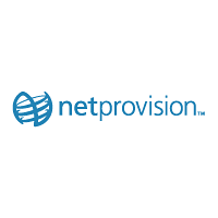 Download Netprovision