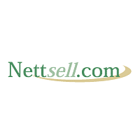 Nettsell.com