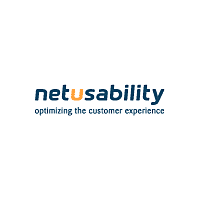 Netusability