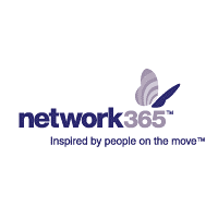 Download Network365