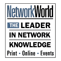 Download NetworkWorld