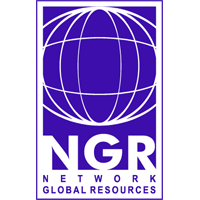 Network Global Resouces