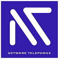 Download Network Telephone