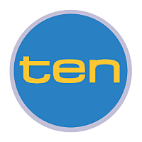 Network Ten