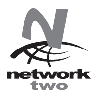 Download Network Two