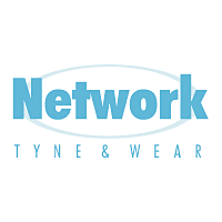 Download Network Tyne & Wear