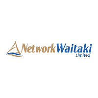 Download Network Waitaki