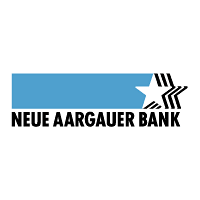 Neue Aargauer Bank