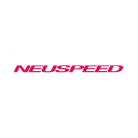 Download Neuspeed