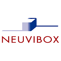 Download Neuvibox
