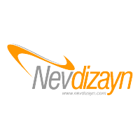 Download Nev Dizayn
